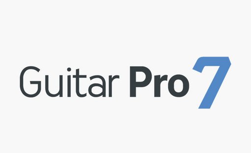 Guitar Pro 7 Download Crackeado Português