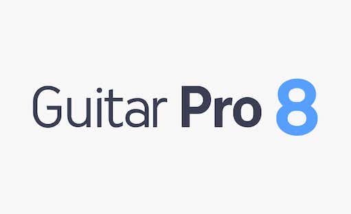 Guitar Pro 8 Download Crackeado Português