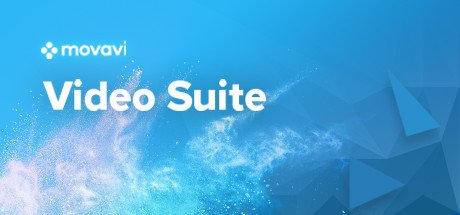 Movavi Video Suite Crack  26.19.0 Download Crackeado