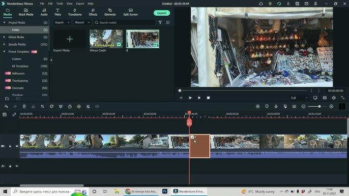 Wondershare Filmora 10 Crackeado Em Portugues