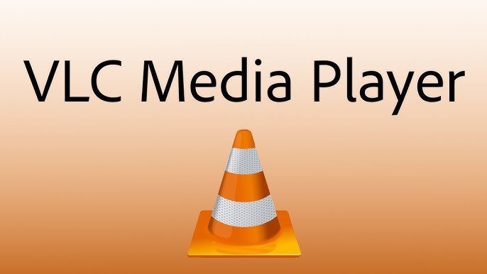 Vlc Media Player Crack 3.7.0 Download 64 Bits Português