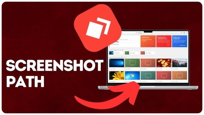 Anydesk Crack 7.4.0 Download Gratuito 2026