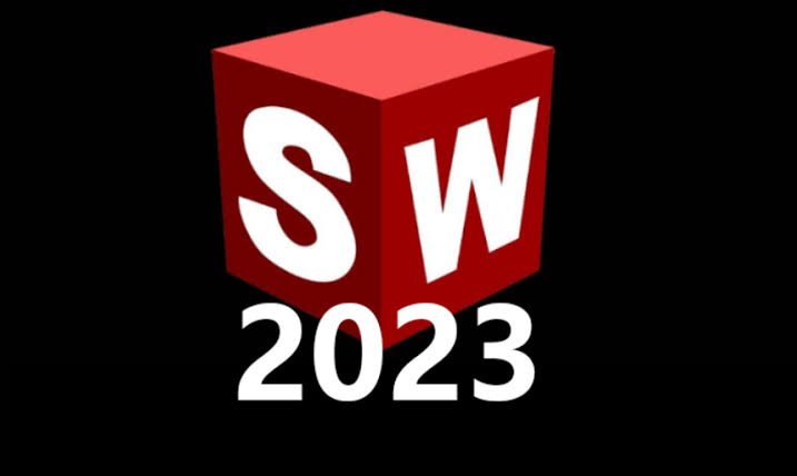 SolidWorks 2023 Download Crackeado 64 Bits Português