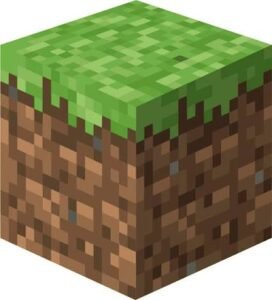 Minecraft Download Grátis Totalmente Ativado