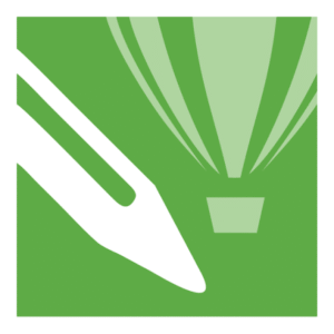 Corel Draw X7 Download Gratis Em Portugues Completo + Serial