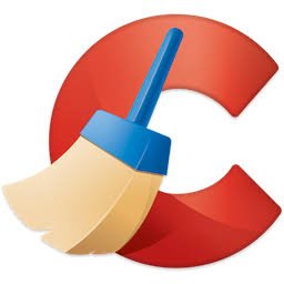 Baixar Ccleaner 7.9.1432 Professional Serial Gratis 2026