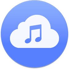 4k YouTube To MP3 Download Crack Versão Completa