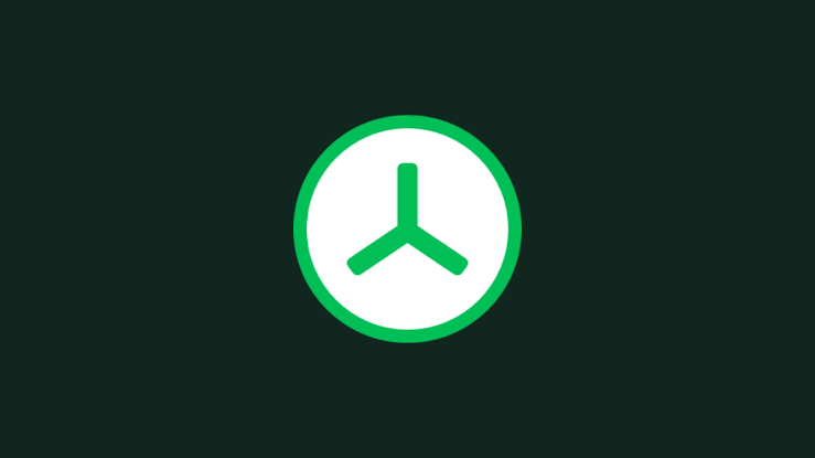 Treesize Crackeado 9.8.2.2303 Software Download