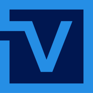 Sony Vegas Pro 21 Download Crackeado Em Portugues