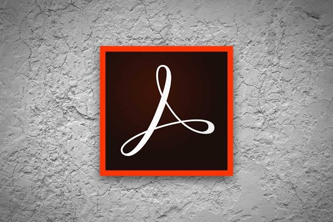 Baixar Adobe Acrobat Pro DC Crackeado Portugues