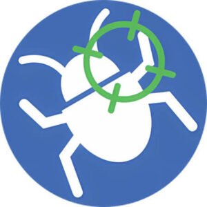 Adwcleaner Crackeado 8.8.1.639 Download Gratuito