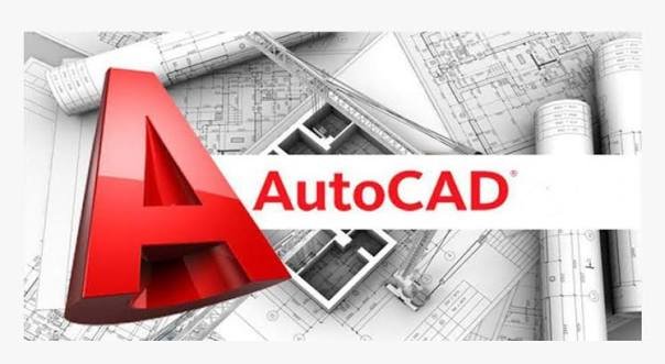 AutoCAD 2016 Download Crackeado 64 Bits Portugues