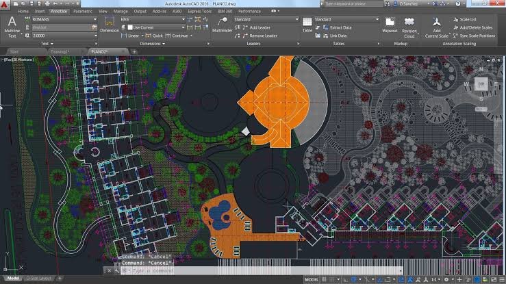 AutoCAD 2016 Download Crackeado 64 Bits Portugues
