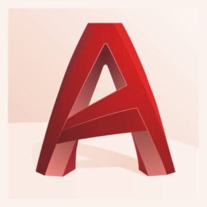 AutoCAD 2016 Download Crackeado 64 Bits Portugues