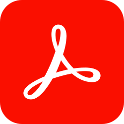 Baixar Adobe Acrobat Pro DC Crackeado Portugues