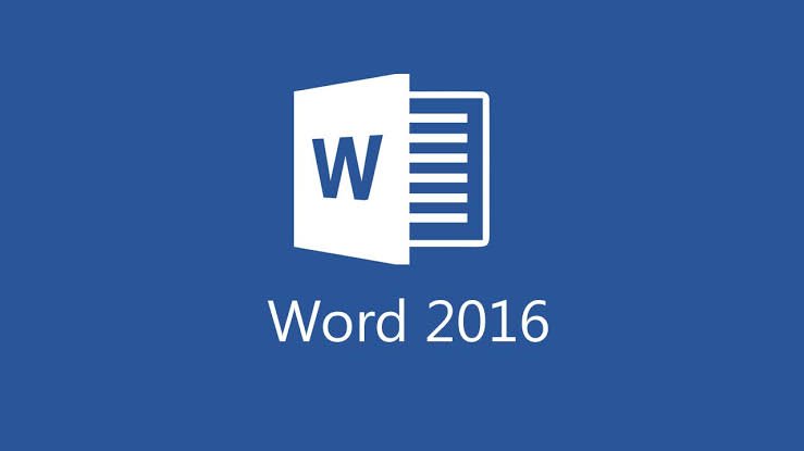 Baixar Word 2016 Crackeado Gratuito Em Portugues