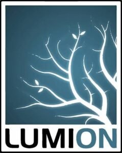 Lumion 13 Crack Download Versão Completa Gratuita