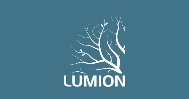 Lumion 13 Crack Download Versão Completa Gratuita