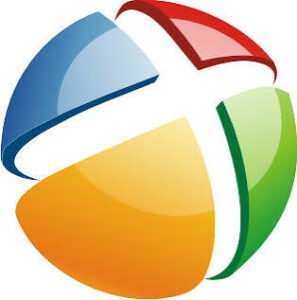 Baixar Driverpack Solution  17.11.108 Completo Gratis