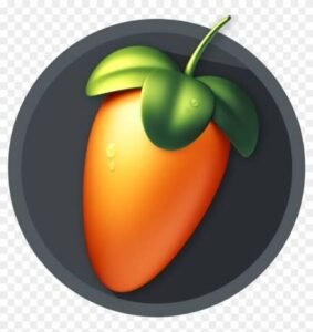 Fl Studio 20 Download Grátis Completo Português