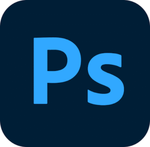 Adobe Photoshop Download Gratis 2021 Crackeado