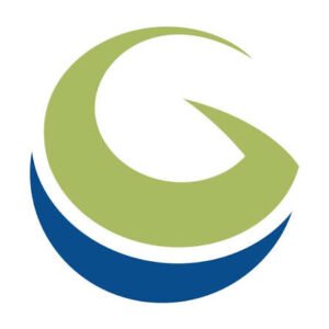 Global Mapper 27.0.1.052726 Download Free Full Version