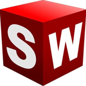 SolidWorks 2023 Download Crackeado 64 Bits Português