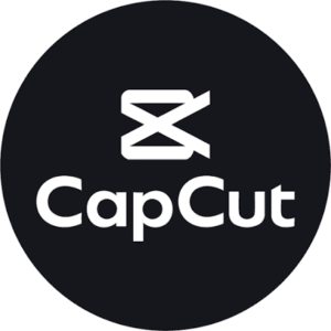 Capcut Crack 18.6.0 Download For Windows 2026