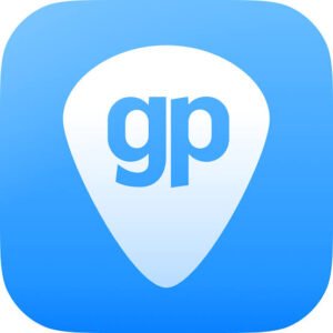 Guitar Pro 5 Download Crackeado Portugues