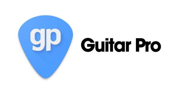 Guitar Pro 5 Download Crackeado Portugues