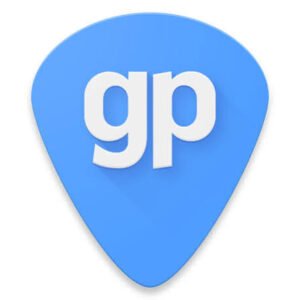 Guitar Pro 8 Download Crackeado Português