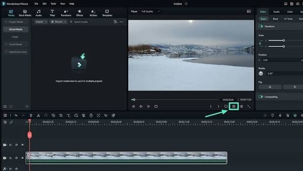 Filmora 13 Crackeado Em Portugues Download