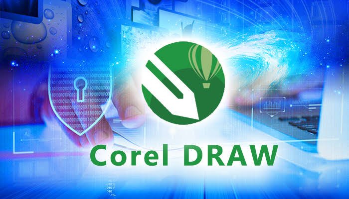 Corel Draw X7 Download Gratis Em Portugues Completo + Serial
