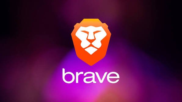 Brave Browser 1.93.116 Download Português Para Pc 64-bit