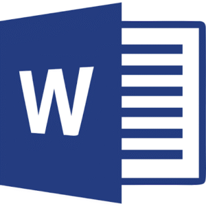 Baixar Word 2016 Crackeado Gratuito Em Portugues