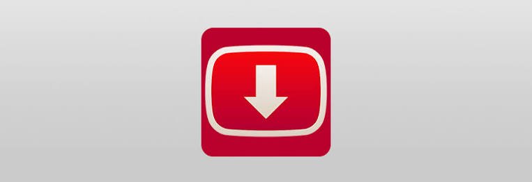 Ummy Video Downloader Full Crack 1.17.2 Última Versão 2026