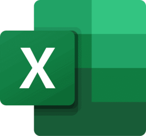 Baixar Excel 2019 Crackeado Ativação PT-BR
