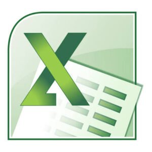Excel 2010 Download Full Crackeado PT-BR