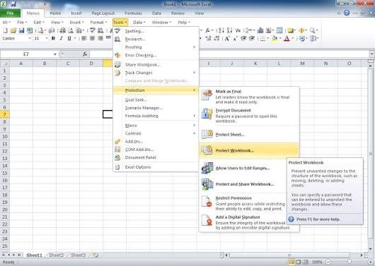 Excel 2010 Download Full Crackeado PT-BR