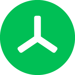 Treesize Crackeado 9.8.2.2303 Software Download
