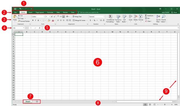Baixar Excel 2016 Crackeado Grátis Baixaki  Em Portugues