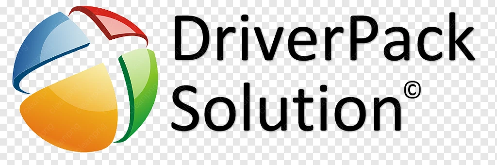 Baixar Driverpack Solution  17.11.108 Completo Gratis