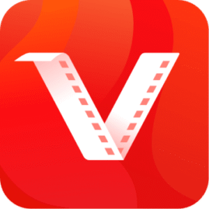 Vidmate Crack 6.0202 Download Gratis 2026