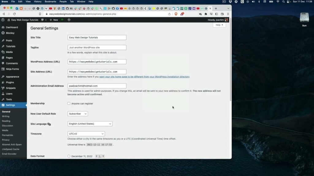 Brave Browser 1.93.116 Download Português Para Pc 64-bit