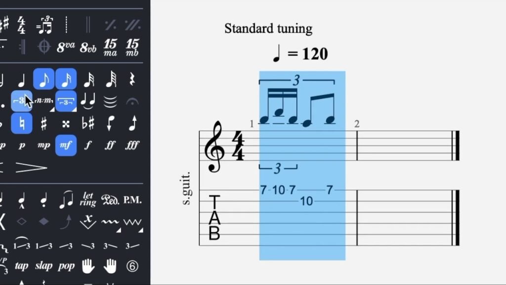 Guitar Pro 8 Download Crackeado Português