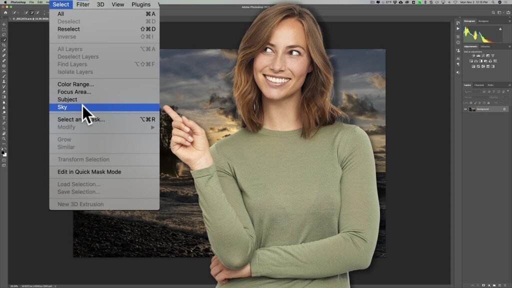 Adobe Photoshop Download Gratis 2021 Crackeado