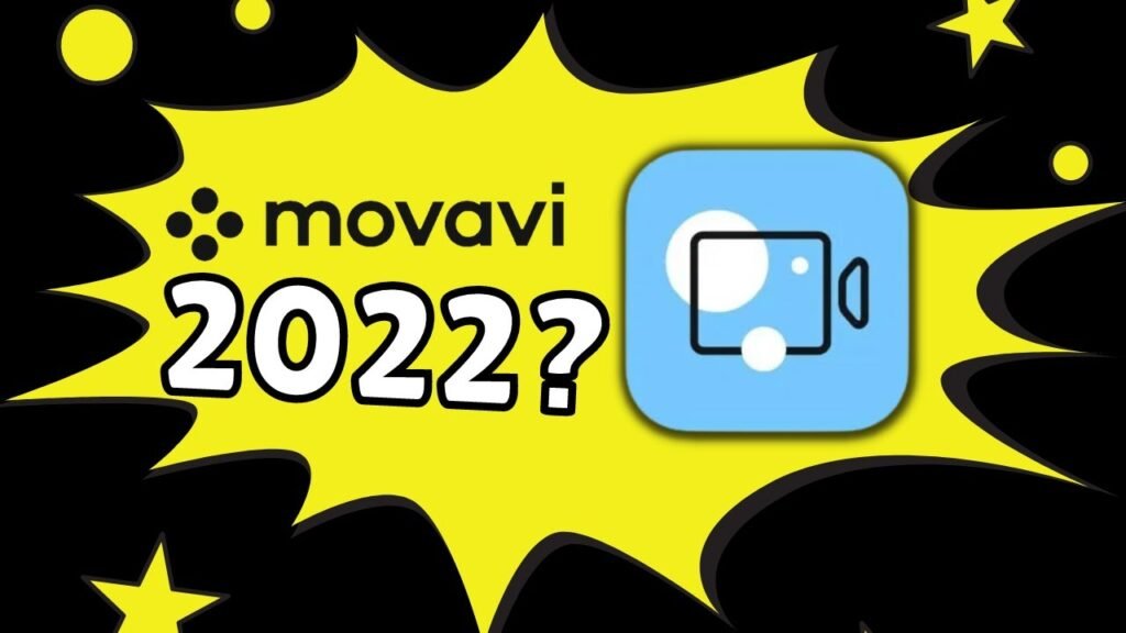 Download Movavi Video Editor Plus 2022 Crackeado