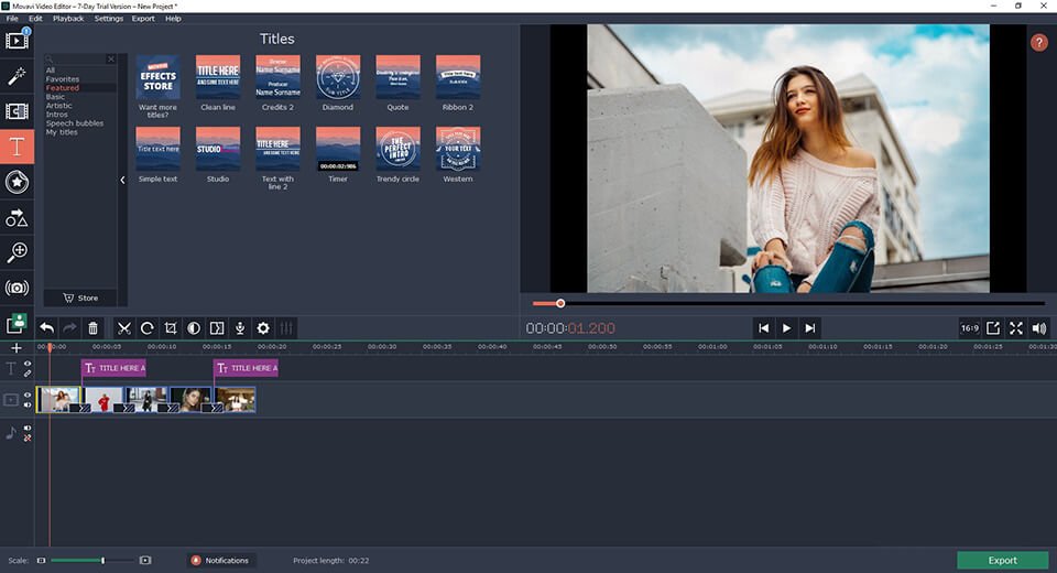 Movavi Video Converter Crackeado 2023 Em Portugues