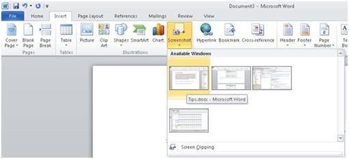 Baixar Word 2010 Grátis Completo 64 Bits