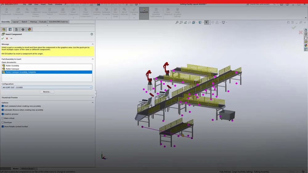 SolidWorks 2023 Download Crackeado 64 Bits Português